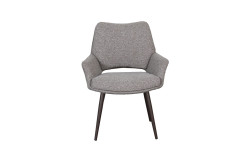 Bergamo Taupe 1